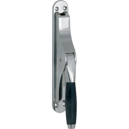 Afbeelding - https-www-ez-catalog-nl-Asset-2070d56ecf034a1db7eed8facf369b83-ImageFullSize-W1100-4511-90-jpg